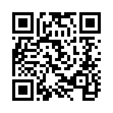 QR Code for 3FtsQnjC7YPL5GvUAp4TpJkXYXcZNLsr9D