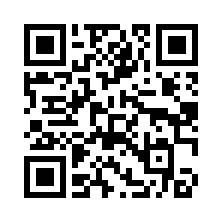 QR Code for 3FtsSQRjWb5nSFF6by1eHpfc68HbgsFwEX