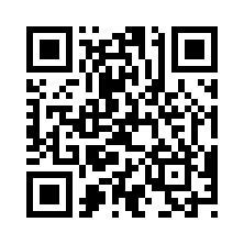 QR Code for 3FtsTeu4eHwQAzJJLbSKe1S5upeSJNip4o