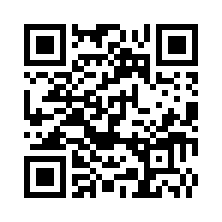 QR Code for 3FtsYGxStXfeviBoxzyCSNWG79ab1wo6LP