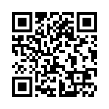 QR Code for 3FtsadMqLt1fA8uywufAsZk3WAfVbVXyaC