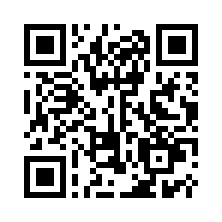 QR Code for 3FtsahMJiPUN17JuzrfcVZQDMJeaLJhYck