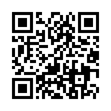 QR Code for 3FtsbUGjaiYRqQe1Y3an7f71Emjtb93RdB