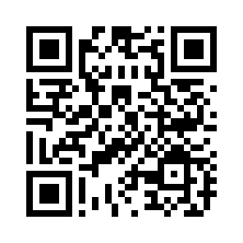 QR Code for 3FtskC8HrG52BNNL5c5ronG4SdxrDZ7igH