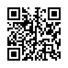 QR Code for 3FtsvUZaLysJZrT8MctMHVtMd8xvbCLWg7