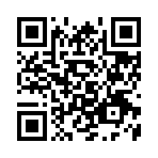 QR Code for 3FtsvpA58zfrMqQ6CdtuL1TWqcodkvB9Sb