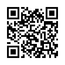 QR Code for 3FtsxGTK31CExJS9NFSdvQvjvDPSo4Lbn7