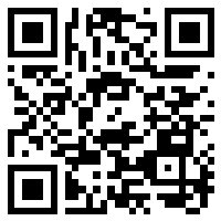 QR Code for 3Ftt4uX99FsFd6jmDx78Z66S6UsC2myGZ7