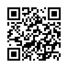 QR Code for 3Ftt5bgzfGq1MdkHyUAWmAVKrs79SGADE1