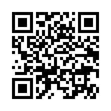 QR Code for 3Ftt67CfNiSD5EgPngvX7oNFupM1RCgDGj