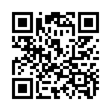 QR Code for 3Ftt9JnExjmm3vC7hkoTeifmTG3LnBjVjP
