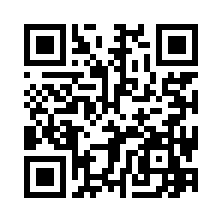 QR Code for 3FttCy3BwpB2wBs2icZdKKZVK4aMA8Lvi3