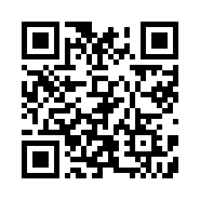 QR Code for 3FttGXxMP4gE6oxZs2U2iCt2VTWpYFPe9s
