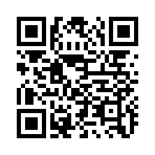 QR Code for 3FttNnJAxA3GCddsBrvt1m4w3LvdLVevsw