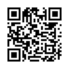 QR Code for 3FttUSQdGicmnM5NxDfdYw5KpBDA6S1m9R