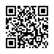 QR Code for 3FttVFDG6MLuzmqM6ynzFioZ317u7rg7ZK