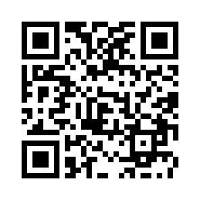 QR Code for 3FttZCiq2dP8FpAV5ZZgTMd4cGfvykDhYm