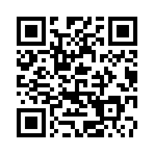 QR Code for 3Fttc87h4J9gJ3f6u7mbMMxPfmbbWNJYUv