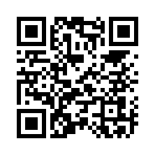 QR Code for 3FttvtTqa3tmissBnFC4A72Jdin4FJSryj