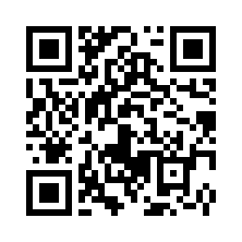 QR Code for 3FtuCmFCdwKqDyBbtJZMdEBUTemmmbcJy7