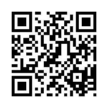 QR Code for 3FtuDadUr3zMYAkKnyD3KkaKpfuKj4PQzd