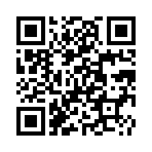QR Code for 3FtuFjfP76SdnLaxApW4Diuq1szvn68yv1