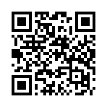 QR Code for 3FtuHSTYBUXF6g478ZdANhcVm3hSProfeV