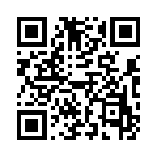 QR Code for 3FtuLkXKSm1rhbwer7K1A7C7NUiNSgGvm5