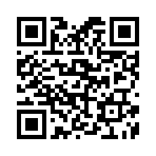 QR Code for 3FtuM1NtmebacJDWGAwsCXJpr5cRGCbPVp