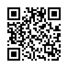 QR Code for 3FtuQLTEAd3o1XpFdxu4EUfMkzXimJu7Q8