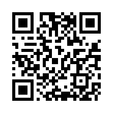 QR Code for 3FtuWrcKfD9pijfBi9aGU7tj8XRditRDwH