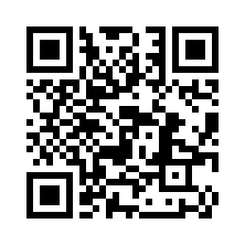 QR Code for 3FtuYMbSAUYhBvQ7FcdX14bXRWfUmMZRtu