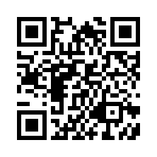 QR Code for 3FtuZzR5St1wZ7Wkce3L38DHwkfeAk5LbS