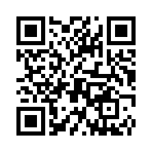 QR Code for 3FtuqtPB9TS88GKy3bimZ78ebUNjFs35mG