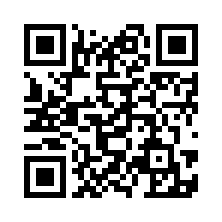 QR Code for 3FturytkGu1d6VxKCtNaZuMmdizwfaLfdB