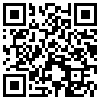 QR Code for 3FtusaagjdowJRDCx2TtKTQDDESSs6t1p6