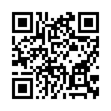 QR Code for 3Ftuwevc2nU1nG1prmpggfEhNDP8BgW4GD