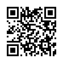 QR Code for 3Ftv1wzihZuRa6FDatXbMPRXsWtvWVR3Ef