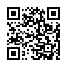 QR Code for 3FtvJtKCfweYdAcx4e4zdZPGbcWQQjekoa