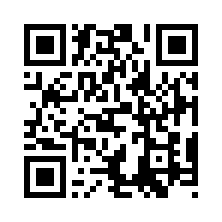 QR Code for 3FtvLbwE9ituEKmMSLGtdC3KqmcfpBrixS