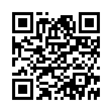 QR Code for 3FtvRwQwh44j2n3F4yLFb3rKdHdK9Wv64H