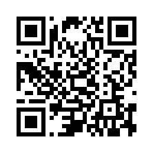 QR Code for 3FtvmXzg68QeFAKfvZPZTzLZBASM9snfcZ