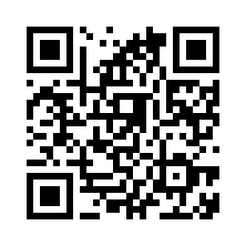 QR Code for 3FtvqJqvU17Q8cMwGU3RUNaxtxCFDis4Tr