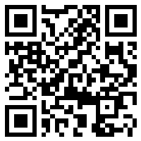 QR Code for 3Ftw1HEkaUtrxvjC8P9QAtn2DBwjc8UnU1
