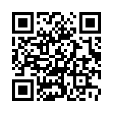QR Code for 3Ftw7fv8bEeaUJ6BCCc6oJ3kvjJSbdSGDg