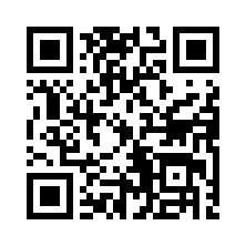 QR Code for 3FtwASXs8J9hKFJUpuuzaPcYGQj39ciDy8