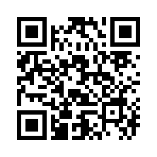 QR Code for 3FtwB4Xib427MK3QZCSkXiZVAHY3FeQ59E