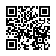 QR Code for 3FtwDKdTRY49qgY9p5mpobHi5dqC7cLLZX