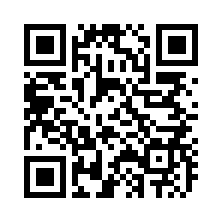 QR Code for 3FtwGozDbrbRve6oUcnVw69ZXzskfjan8o