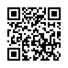 QR Code for 3FtwLakNVcFQzy2CR3ZUTtJVPNnc3m2yEV